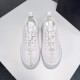Zenga Shoes: Top Quality