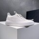 Zenga Shoes: Top Quality