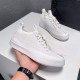 Zenga Shoes: Top Quality