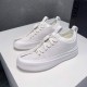 Zenga Shoes: Top Quality