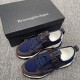 Zenga Shoes: Top Quality