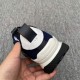 Zenga Shoes: Top Quality