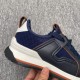 Zenga Shoes: Top Quality
