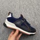 Zenga Shoes: Top Quality