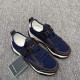 Zenga Shoes: Top Quality