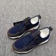 Zenga Shoes: Top Quality