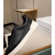 Zenga Shoes: Top Quality