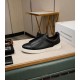 Zenga Shoes: Top Quality