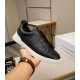 Zenga Shoes: Top Quality
