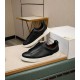 Zenga Shoes: Top Quality