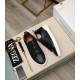 Zenga Shoes: Top Quality