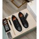 Zenga Shoes: Top Quality
