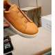 Zenga Shoes: Top Quality