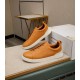 Zenga Shoes: Top Quality