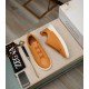 Zenga Shoes: Top Quality