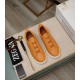 Zenga Shoes: Top Quality