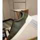Zenga Shoes: Top Quality