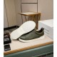 Zenga Shoes: Top Quality