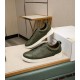 Zenga Shoes: Top Quality