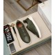 Zenga Shoes: Top Quality
