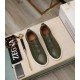 Zenga Shoes: Top Quality