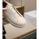 Zenga Shoes: Top Quality
