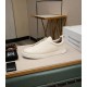 Zenga Shoes: Top Quality