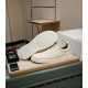 Zenga Shoes: Top Quality