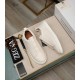 Zenga Shoes: Top Quality