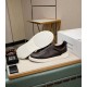 Zenga Shoes: Top Quality
