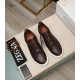 Zenga Shoes: Top Quality
