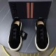 Zenga Shoes: Top Quality