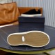Zenga Shoes: Top Quality