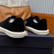 Zenga Shoes: Top Quality