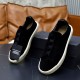 Zenga Shoes: Top Quality