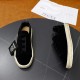 Zenga Shoes: Top Quality