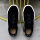 Zenga Shoes: Top Quality