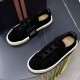 Zenga Shoes: Top Quality