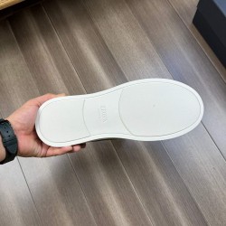 Zenga Shoes: Top Quality