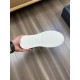 Zenga Shoes: Top Quality