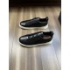 Zenga Shoes: Top Quality
