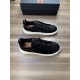 Zenga Shoes: Top Quality