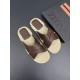 Zenga Shoes: Top Quality