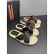 Zenga Shoes: Top Quality