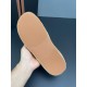 Zenga Shoes: Top Quality