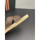 Zenga Shoes: Top Quality