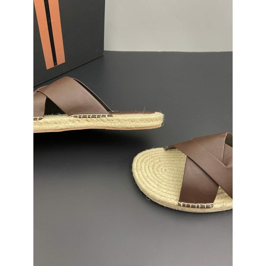 Zenga Shoes: Top Quality