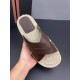 Zenga Shoes: Top Quality