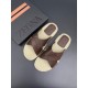 Zenga Shoes: Top Quality