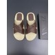 Zenga Shoes: Top Quality